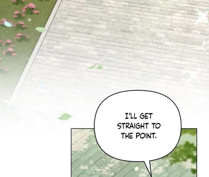 The Butterfly That Swallowed the Mist Chapter 12 page 19