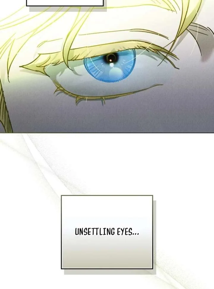 The Butterfly That Swallowed the Mist Chapter 12 page 15