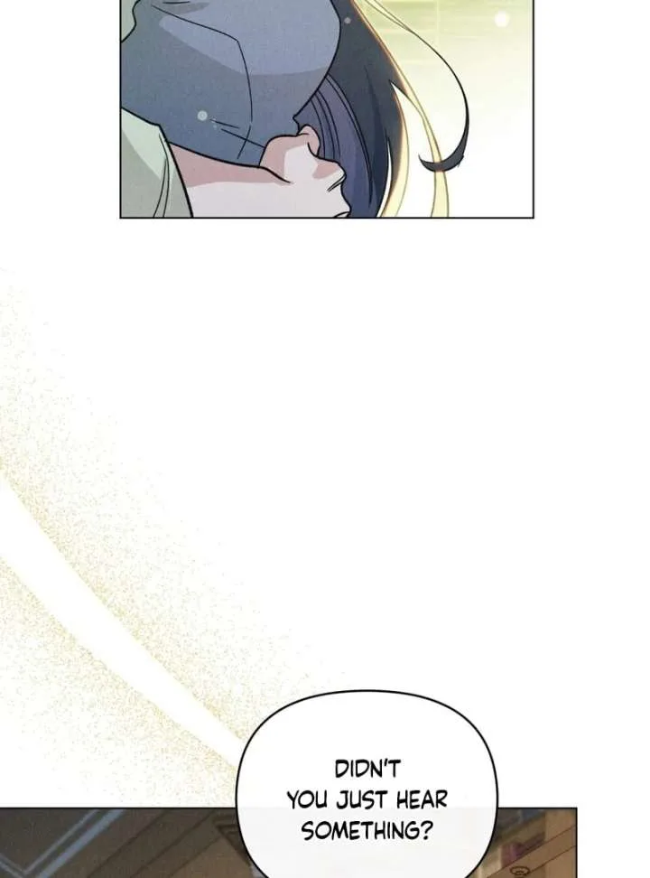The Butterfly That Swallowed the Mist Chapter 12 page 5