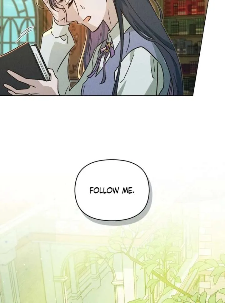 The Butterfly That Swallowed the Mist Chapter 12 page 17