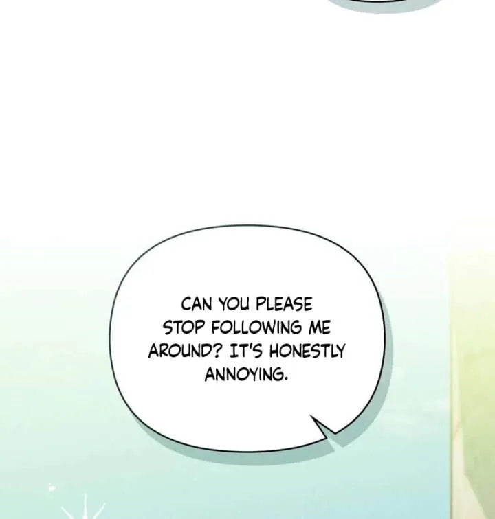 The Butterfly That Swallowed the Mist Chapter 12 page 29