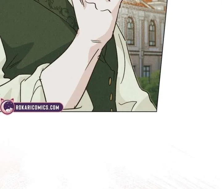 The Butterfly That Swallowed the Mist Chapter 12 page 49