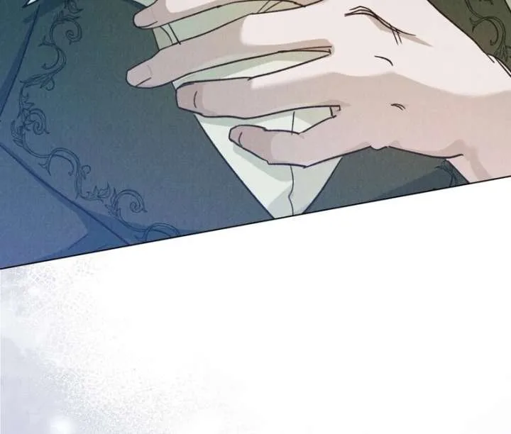 The Butterfly That Swallowed the Mist Chapter 12 page 39