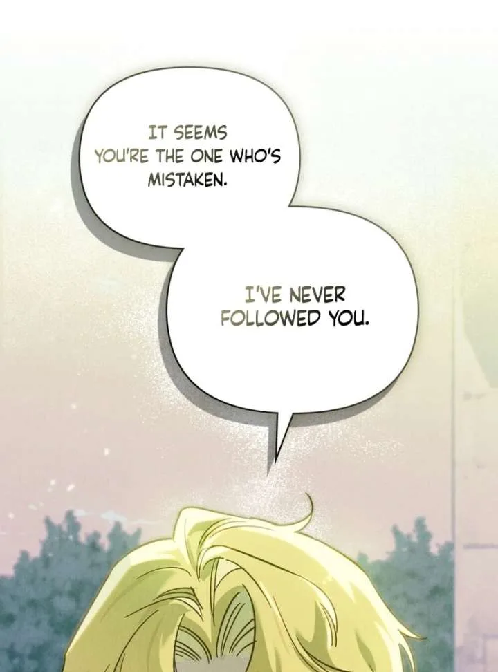 The Butterfly That Swallowed the Mist Chapter 12 page 37