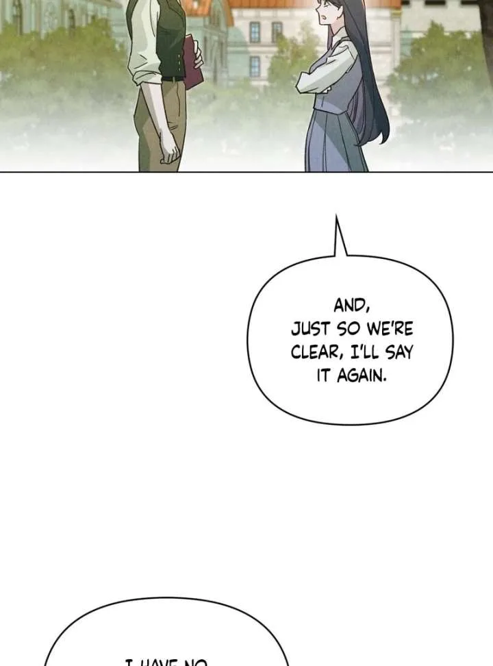 The Butterfly That Swallowed the Mist Chapter 12 page 25
