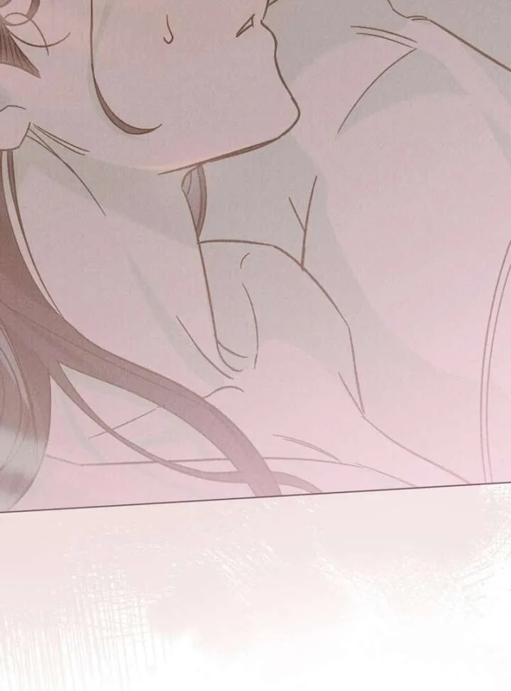 The Butterfly That Swallowed the Mist Chapter 12 page 51