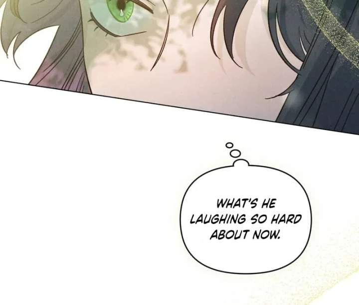 The Butterfly That Swallowed the Mist Chapter 12 page 59