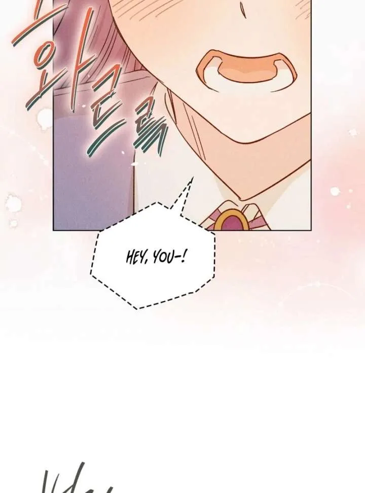 The Butterfly That Swallowed the Mist Chapter 12 page 54
