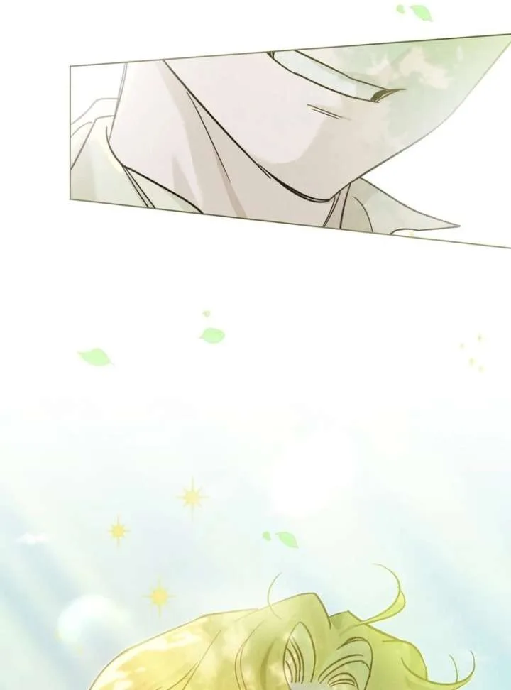 The Butterfly That Swallowed the Mist Chapter 12 page 56