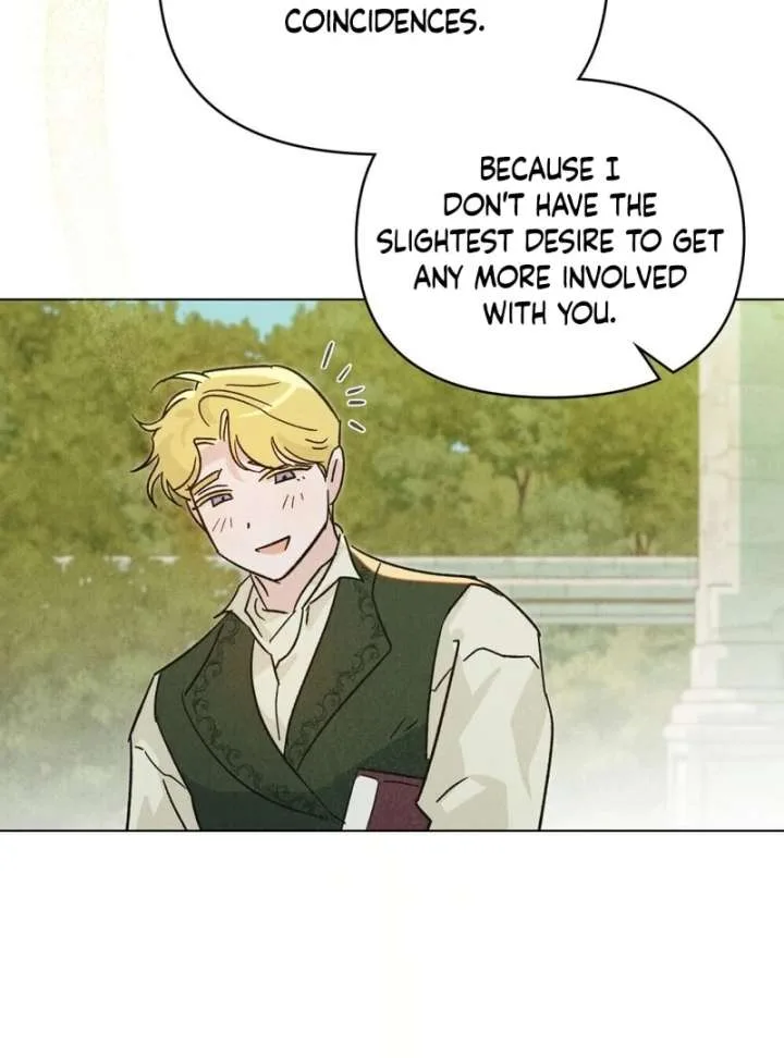 The Butterfly That Swallowed the Mist Chapter 12 page 61