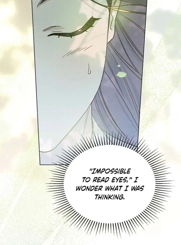 The Butterfly That Swallowed the Mist Chapter 12 page 73