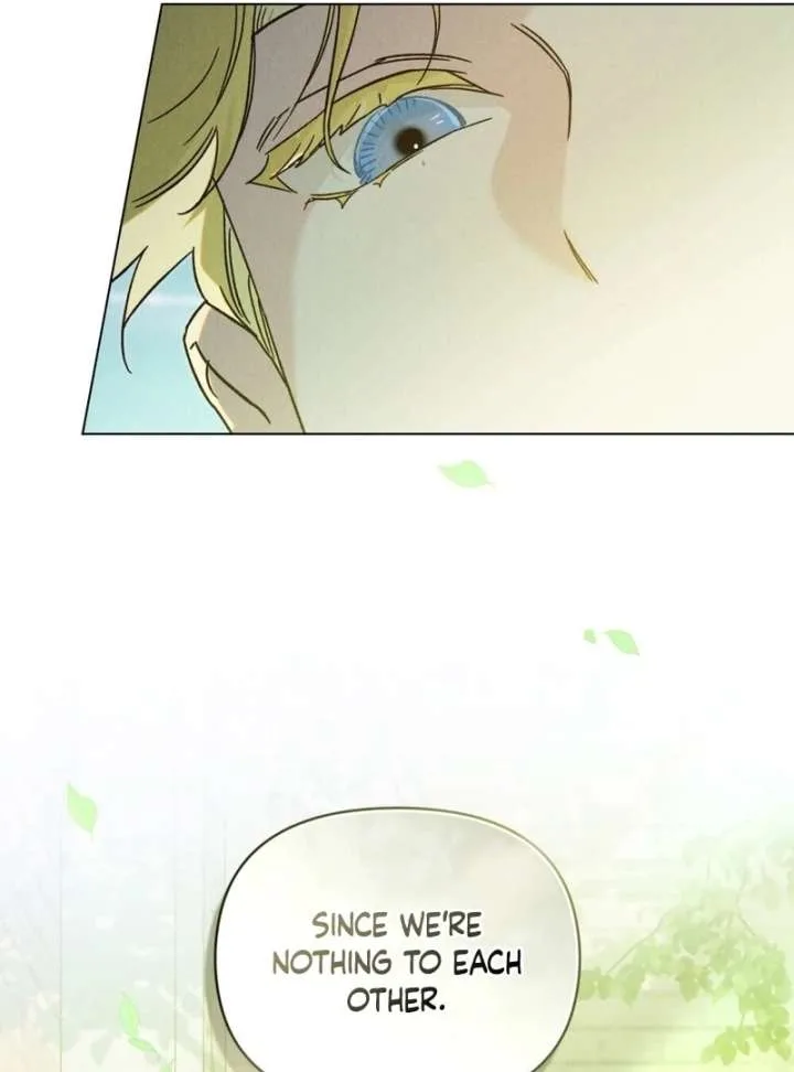 The Butterfly That Swallowed the Mist Chapter 12 page 69