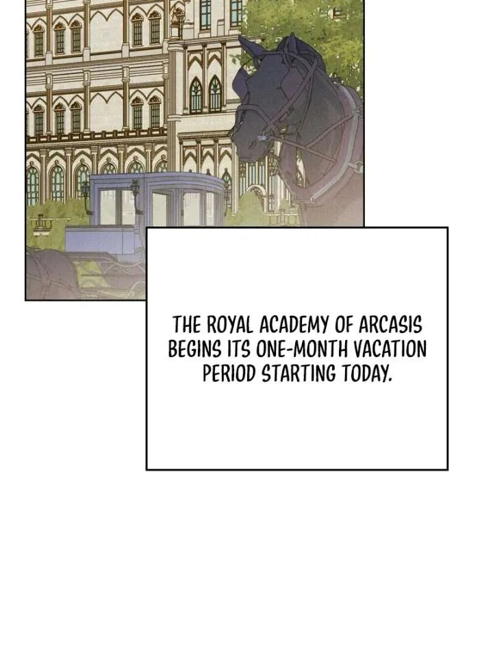 The Butterfly That Swallowed the Mist Chapter 13 page 4