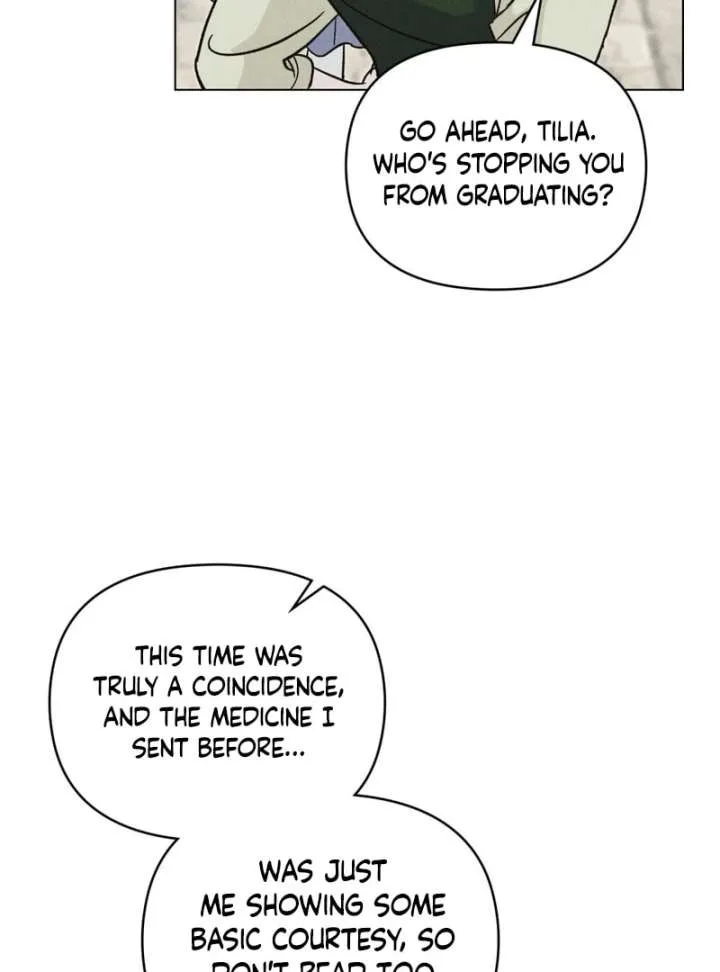 The Butterfly That Swallowed the Mist Chapter 12 page 63