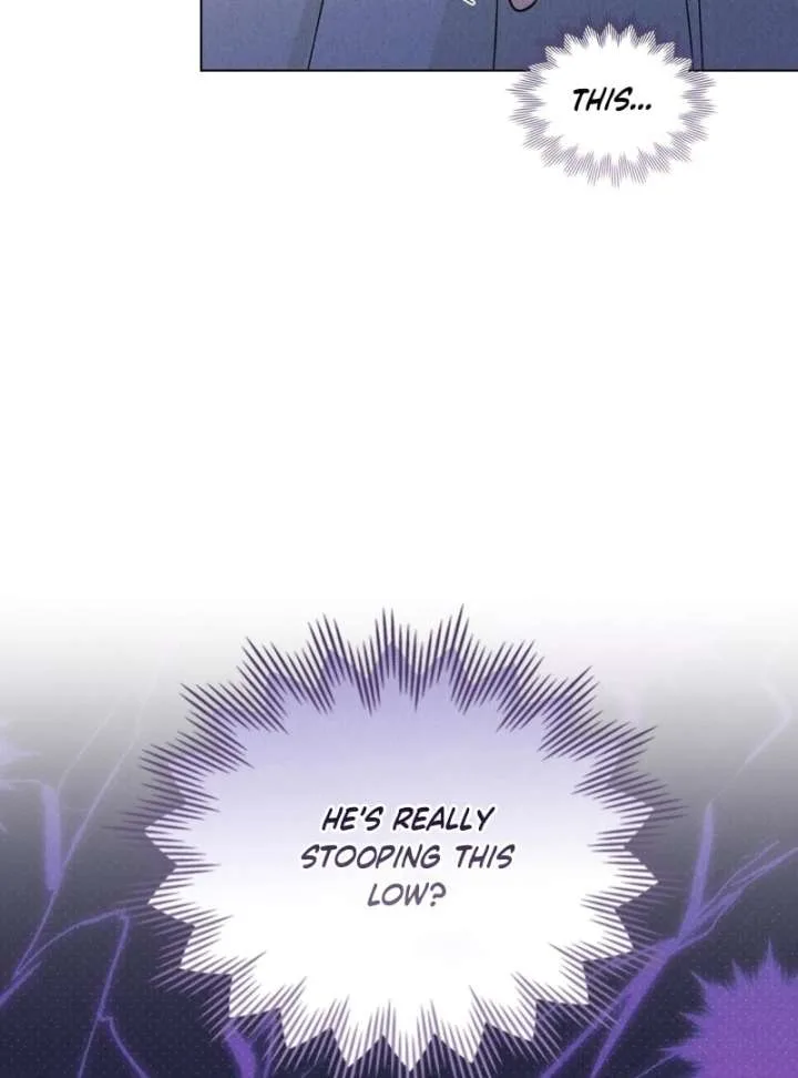 The Butterfly That Swallowed the Mist Chapter 12 page 45