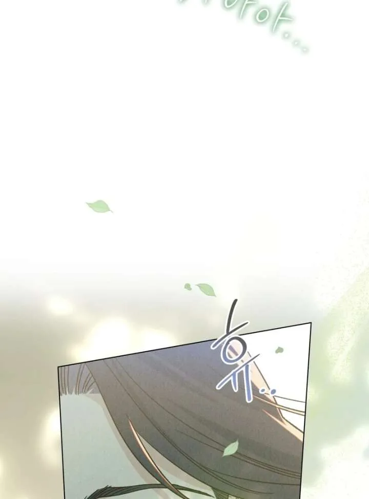 The Butterfly That Swallowed the Mist Chapter 12 page 72