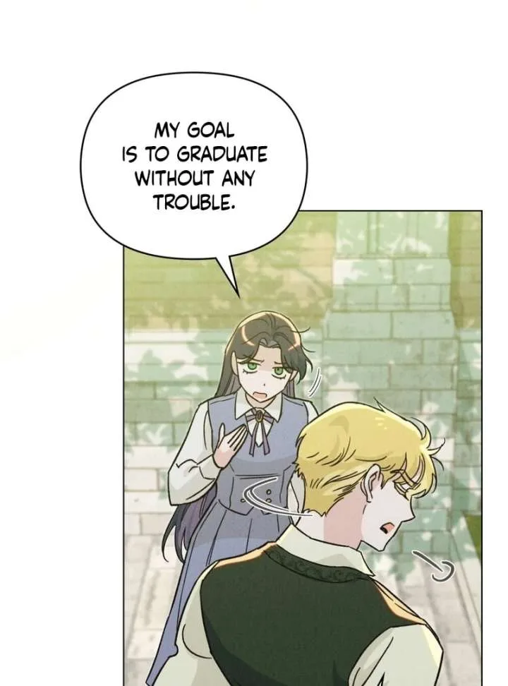 The Butterfly That Swallowed the Mist Chapter 12 page 62