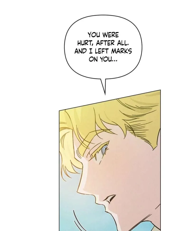 The Butterfly That Swallowed the Mist Chapter 12 page 65