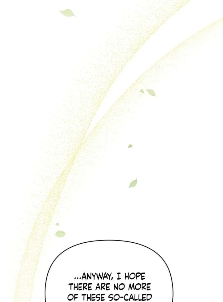 The Butterfly That Swallowed the Mist Chapter 12 page 60