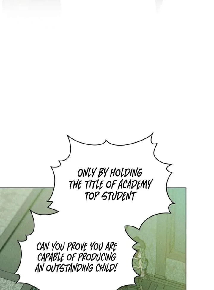 The Butterfly That Swallowed the Mist Chapter 13 page 15