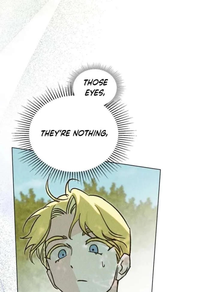The Butterfly That Swallowed the Mist Chapter 12 page 74