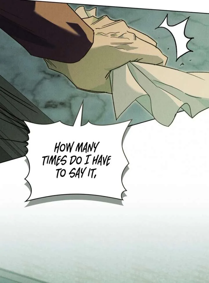The Butterfly That Swallowed the Mist Chapter 13 page 12