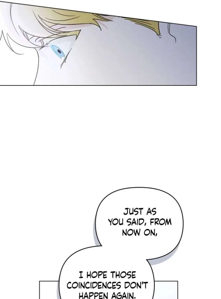 The Butterfly That Swallowed the Mist Chapter 12 page 79
