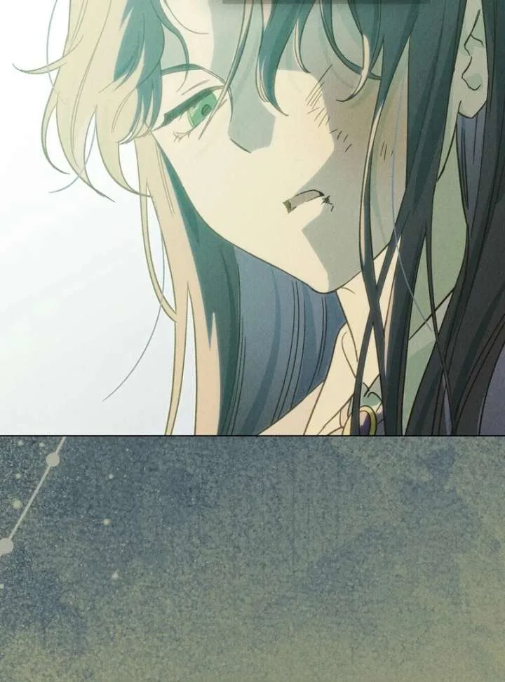 The Butterfly That Swallowed the Mist Chapter 13 page 23