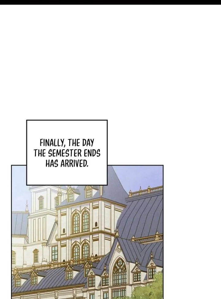 The Butterfly That Swallowed the Mist Chapter 13 page 3