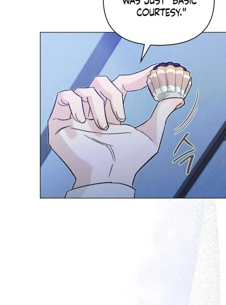 The Butterfly That Swallowed the Mist Chapter 12 page 85