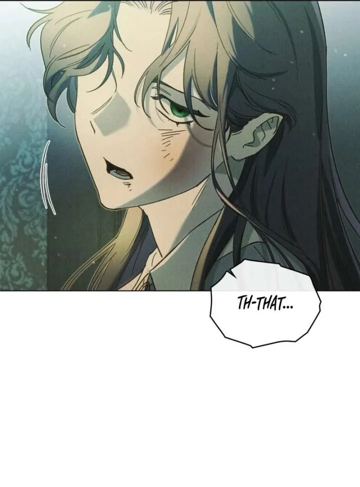 The Butterfly That Swallowed the Mist Chapter 13 page 30
