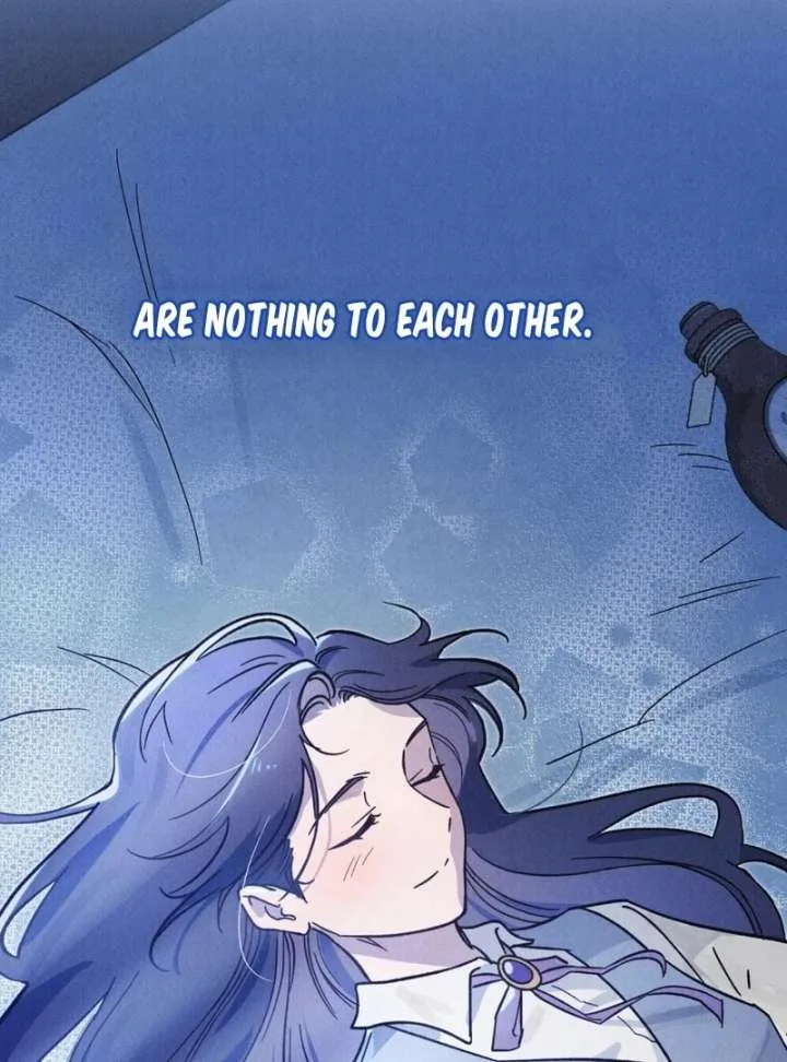 The Butterfly That Swallowed the Mist Chapter 12 page 90