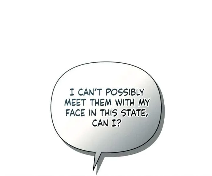 The Butterfly That Swallowed the Mist Chapter 13 page 29