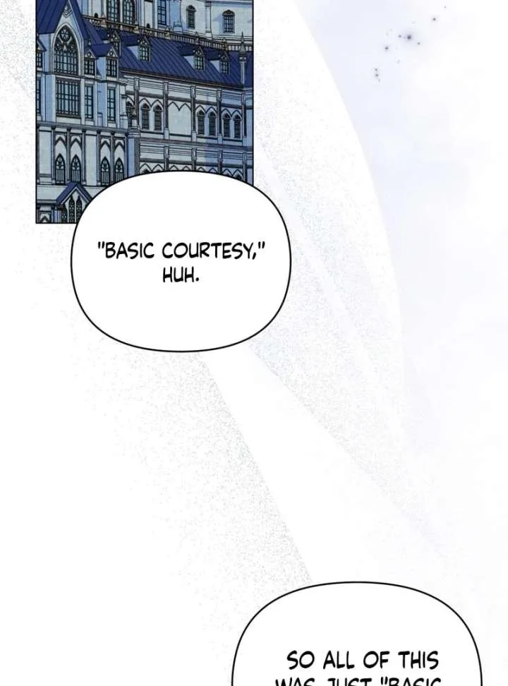 The Butterfly That Swallowed the Mist Chapter 12 page 84