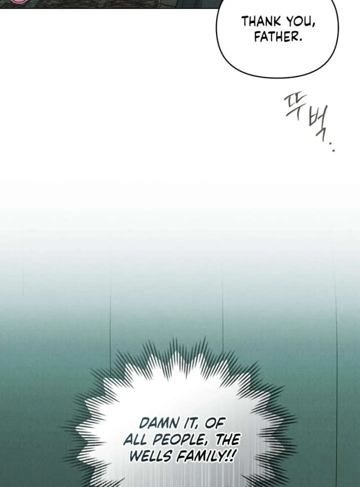 The Butterfly That Swallowed the Mist Chapter 13 page 33