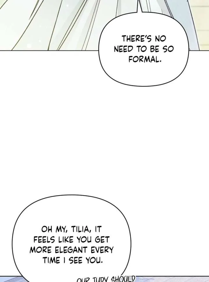 The Butterfly That Swallowed the Mist Chapter 14 page 16