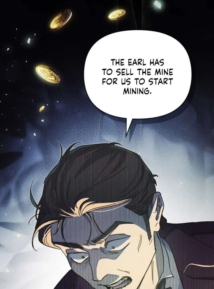 The Butterfly That Swallowed the Mist Chapter 13 page 39