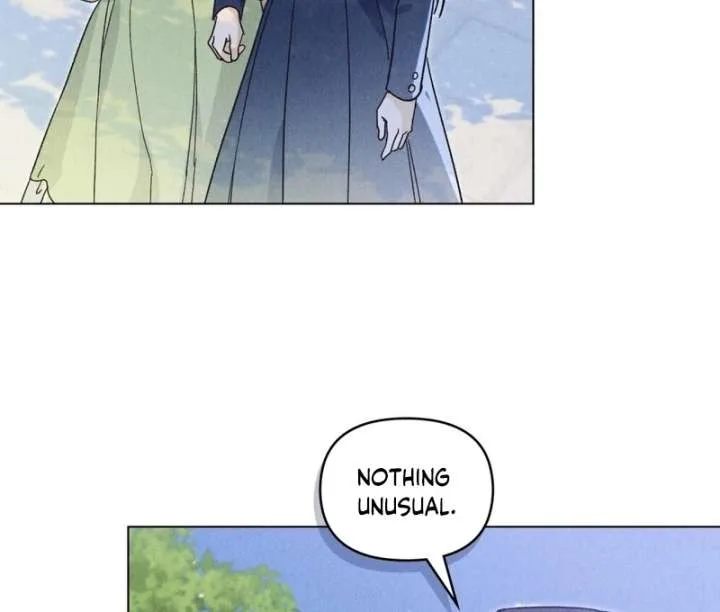 The Butterfly That Swallowed the Mist Chapter 14 page 10