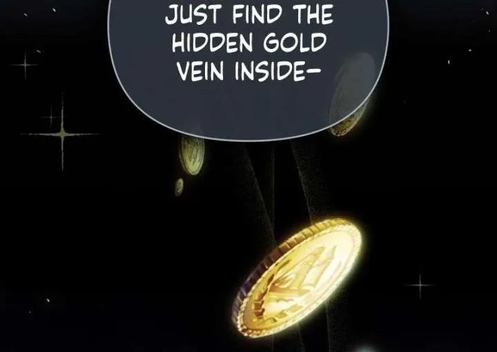 The Butterfly That Swallowed the Mist Chapter 13 page 38