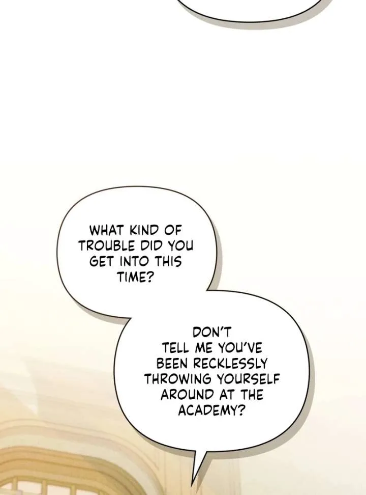 The Butterfly That Swallowed the Mist Chapter 13 page 50