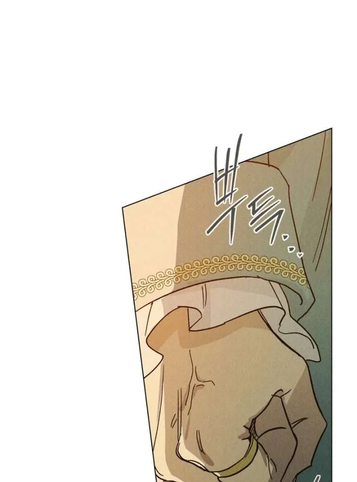 The Butterfly That Swallowed the Mist Chapter 13 page 58