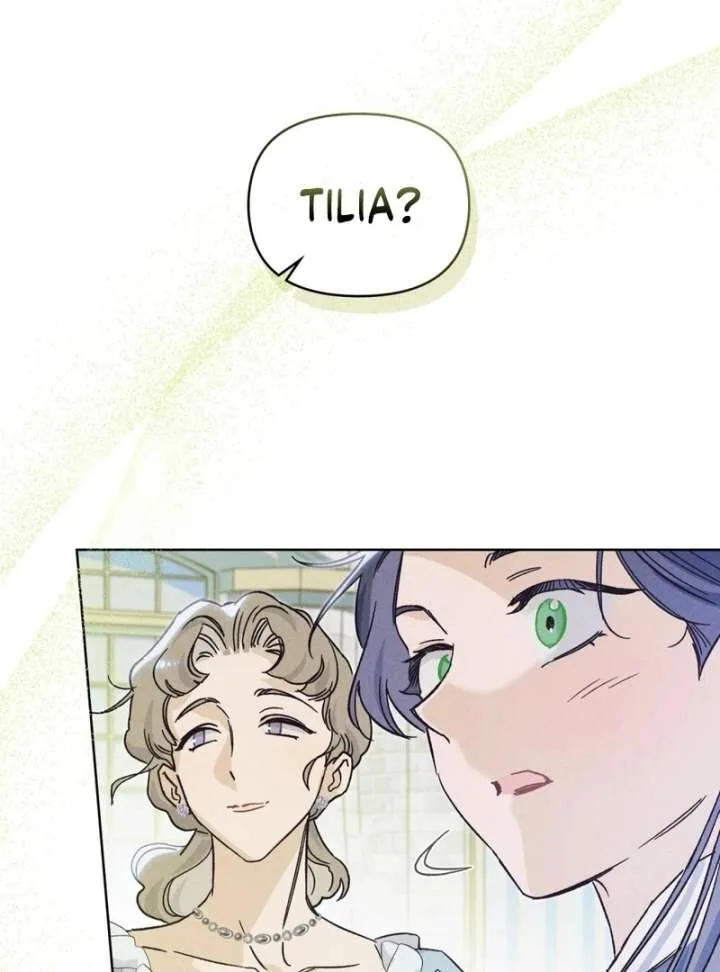 The Butterfly That Swallowed the Mist Chapter 14 page 22