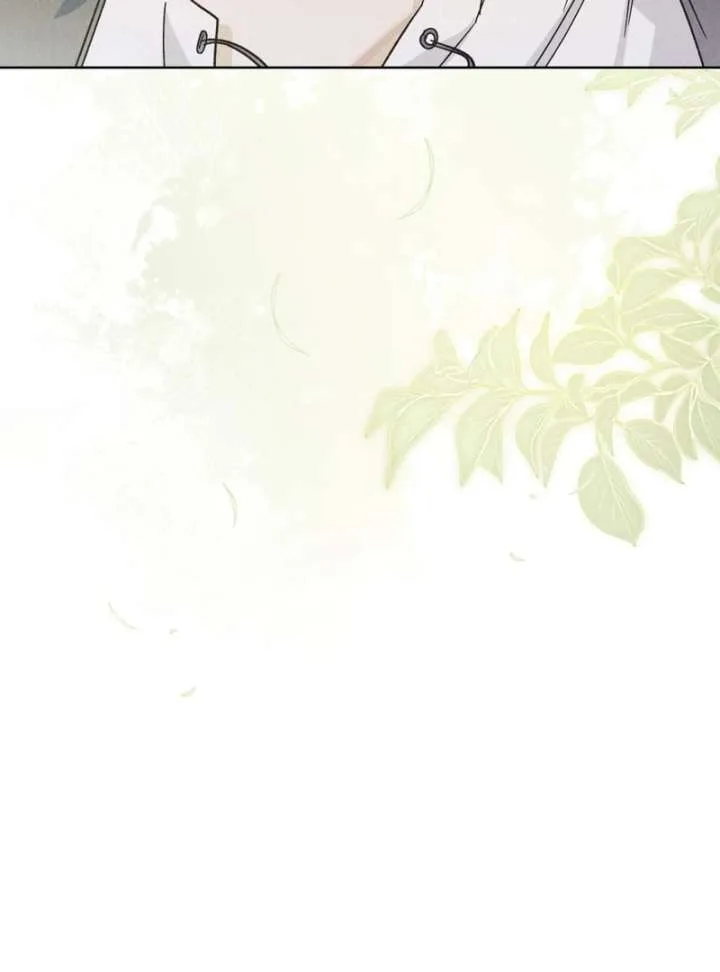 The Butterfly That Swallowed the Mist Chapter 14 page 28