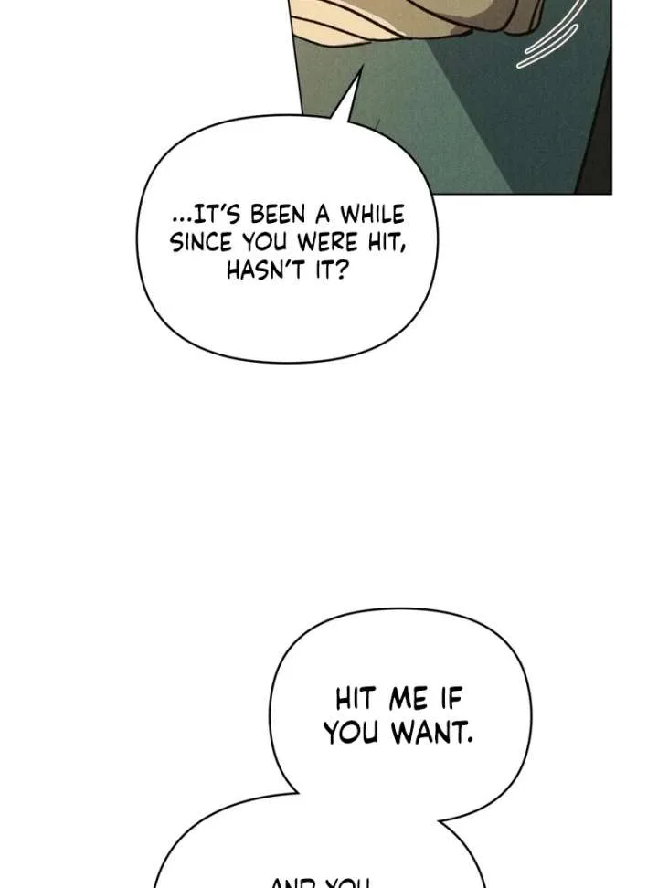 The Butterfly That Swallowed the Mist Chapter 13 page 59