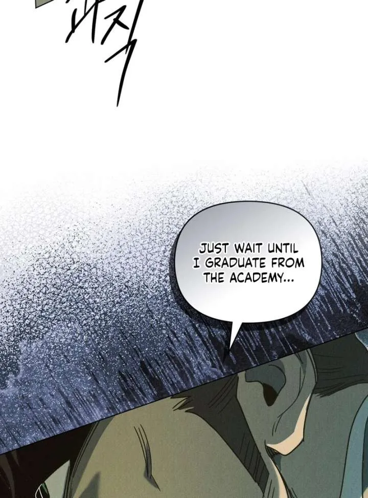 The Butterfly That Swallowed the Mist Chapter 13 page 42