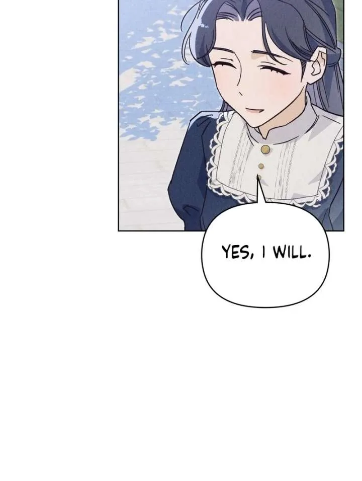 The Butterfly That Swallowed the Mist Chapter 14 page 20