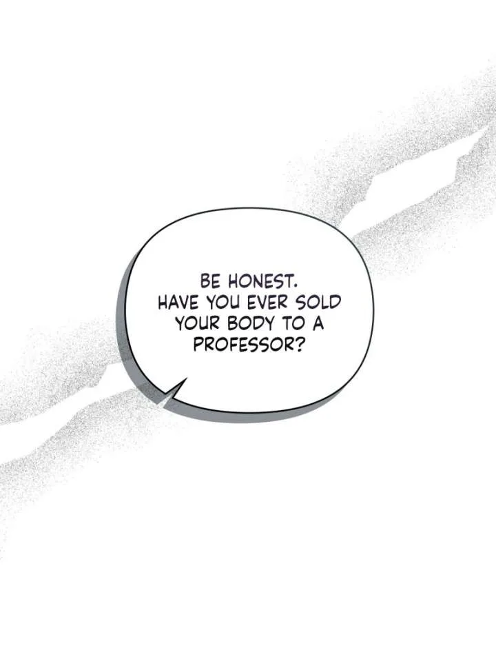 The Butterfly That Swallowed the Mist Chapter 13 page 54