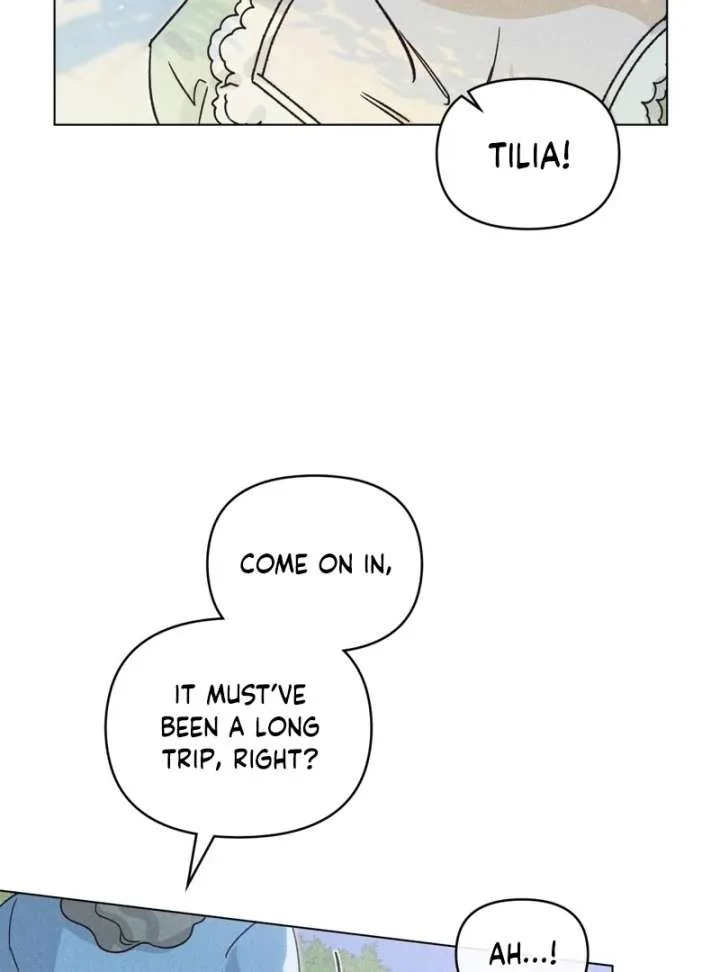 The Butterfly That Swallowed the Mist Chapter 14 page 13