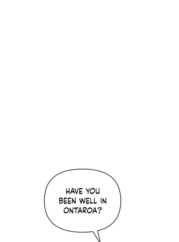 The Butterfly That Swallowed the Mist Chapter 14 page 31