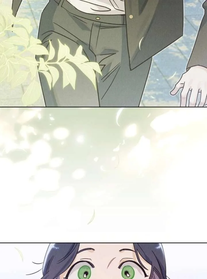 The Butterfly That Swallowed the Mist Chapter 14 page 25